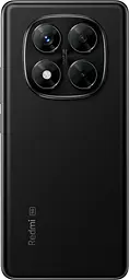 Смартфон Xiaomi Redmi Note 14 Pro 5G 8/256GB Purple (Global) NFC (no charger) - мініатюра 5
