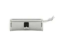 Портативна колонка Sony ULT Field 1 White (SRSULT10W.CE7) - мініатюра 5