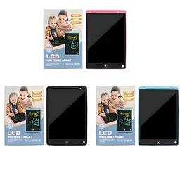Планшет для малювання LCD Writing Tablet 10,5'' кольоровий (в асортименті) A97-EN