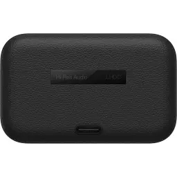 TWS Realme Buds T500 Pro (RMA2502) Liquor Chocolate UA - мініатюра 6
