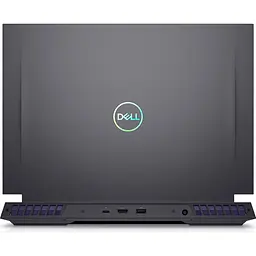 Ноутбук Acer Nitro 5 AN515-58 [NH.QFLEP.001] CUSTOM [93300] - мініатюра 11