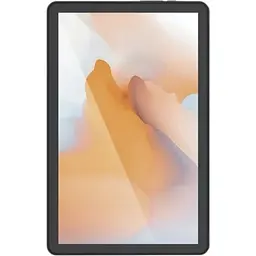 Планшет AGM Pad P1 8/256GB Black