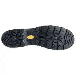Черевики Zamberlan 311 Ultra Lite GTX RR M brown - 43 - коричневий (006.4761) - мініатюра 3