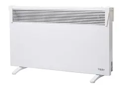 Обігрівач TESY CN 03200 MIS F