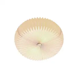 Стельовий світильник Nordlux 2412456001 BELLOY, 40см