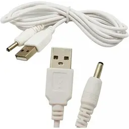 Лампа настільна WinnBoss LED сенсорна зі склянкою для ручок (42662-1933_192) - мініатюра 2