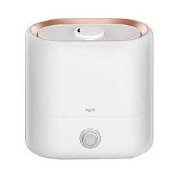 Зволожувач повітря Deerma HuXiaomidifier 4.5 L DEM-ST635 White