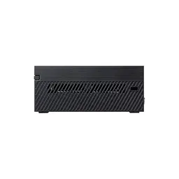 ПК-неттоп ASUS PN50-BBR545MD-CSM AMD Ryzen 5 4500U/2*SO-DIMM/SATA+M.2SSD/int/BT/WiFi/NoOS (90MR00E1-M00160) - мініатюра 13