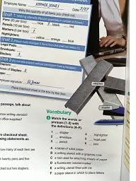 Career Paths. Finance. Student's Book (with Digibooks App) - Дженні Дулі - мініатюра 5