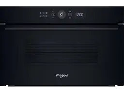 Микроволновая печь Whirlpool WMD54MB