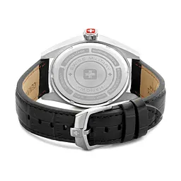 Годинник Swiss Military-Hanowa LYNX SMWGB0000701 - мініатюра 3
