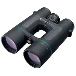 Бінокль Leupold 10x50 Mojave