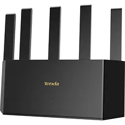 Бездротовий маршрутизатор Tenda RE3L
