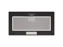 Витяжка вбудована ELEYUS UNIA 1200 LED 52 BL - мініатюра 3