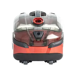 Миючий пилосос Thomas Wave XT Aqua-Box (788586) [71258] - мініатюра 3