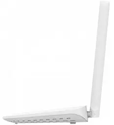 Роутер Mi WiFi Router 4A Global, Wi-Fi 802.11a/b/g/n/ac, до 1167 Mb/s Xiaomi teh0020532 - мініатюра 3