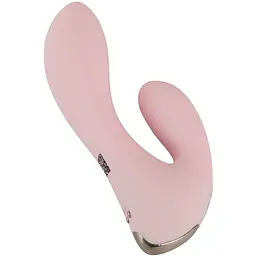 Мінівібратор Beau coeur Cerya Strong Mini V - мініатюра 2