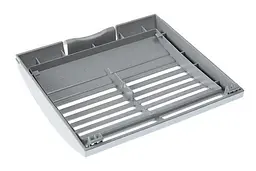 Кришка вихідного фільтра HEPA для пилососу Samsung SC65**, SC66**, DJ64-00474A - мініатюра 2