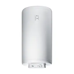 Бойлер TIKI GB 80 ComfortU80V9 (700182) - мініатюра 2