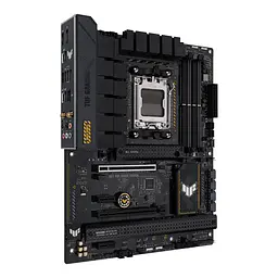 Материнська плата Asus TUF GAMING B650-PLUS WIFI (90MB1BZ0-M0EAY0) - мініатюра 2