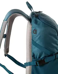 Спортивний рюкзак 20L Rocktrail Wanderrucksack блакитний - мініатюра 4