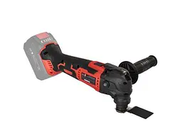 Мультитул акумуляторний Vitals Master AMi 1820 SmartLine+ (184452) - мініатюра 12