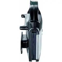 Бутербродниця Tefal Ultracompact (SM155212) - мініатюра 4