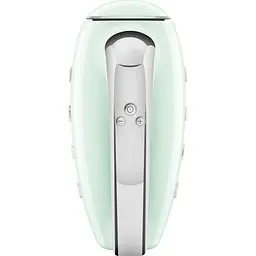 Миксер Smeg HMF01PGEU [116685] - мініатюра 5