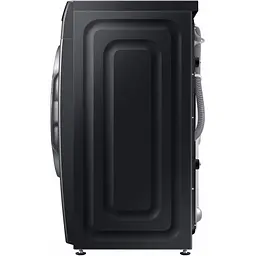 Пральна машина Samsung WW90DG6G94LBUA - мініатюра 10