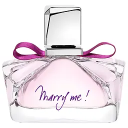 Парфумована вода Lanvin Marry Me 50 мл