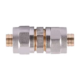 Муфта проміжна APE 703 L 16x16 000000853