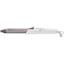 Плойка Premium Care >300Вт ROWENTA teh0025613