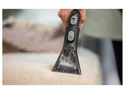 Пилосос Karcher SE4 Plus Special (1.081-171.0) - мініатюра 5