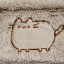 Пенал шкільний Yes Pusheen Toy PH-40 - мініатюра 7