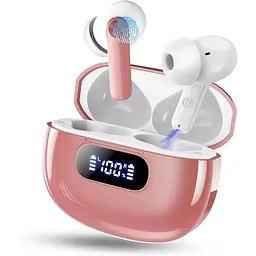 Навушники Wekily S50 Bluetooth