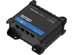 Маршрутизатор Teltonika RUT901