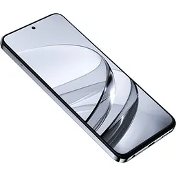 Смартфон Nubia V60 8/256Gb Black [114150] - мініатюра 11