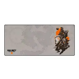 Ігрова поверхня Blizzard Call Of Duty (GE3597)