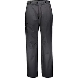 Штани Scott Ultimate Dryo 272506 M Сірий (1081-272506.5052.007)