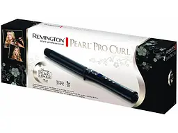 Плойка для волосся Remington Ci9532 - мініатюра 2