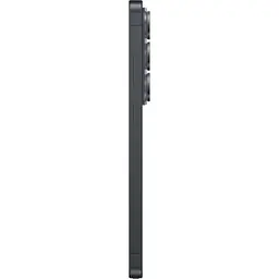 Смартфон Samsung Galaxy S26 Ultra 12/512GB Black (SM-S948BZKGEUC) UA-UCRF [159680] - мініатюра 15