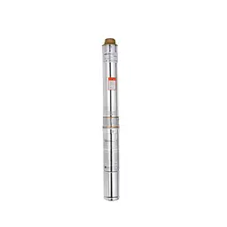 Насос глибинний Forwater 3SEm 130-0.75 кВт CV030006