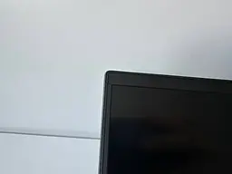 Ноутбук Lenovo ThinkPad E14 Gen 2 14" (i5-1135G7 / 8GB / SSD 256GB / 1920х1080 IPS) б/в - мініатюра 8