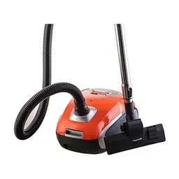 Пилосос Vilgrand VVC2244R - мініатюра 6