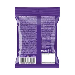 Цукерки желейні Boomi Gummi Stix Mix 70 г - мініатюра 2