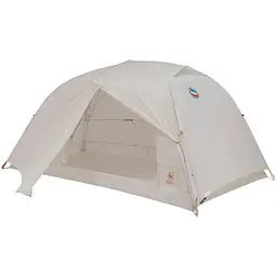 Намет Big Agnes Copper Spur 2 Limited - мініатюра 2