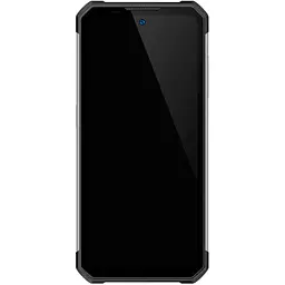 Смартфон Oukitel WP27 12/256GB Black-Blue [106239] - мініатюра 6