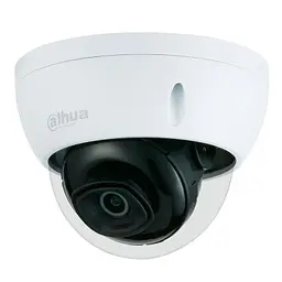 Камера відеоспостереження Dahua (DH-IPC-HDBW1431EP-S4 (2.8) - мініатюра 5
