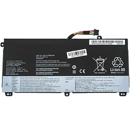 Зарядное для ноутбука Lenovo 00NY639 - миниатюра 2