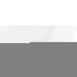Спліт-система Mitsubishi Electric Design MSZ-EF25VGKW/MUZ-EF25VG White [129684] - мініатюра 2